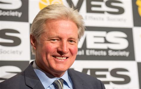 is bruce boxleitner still alive|Bruce Boxleitner biography: age, height, spouse, net worth